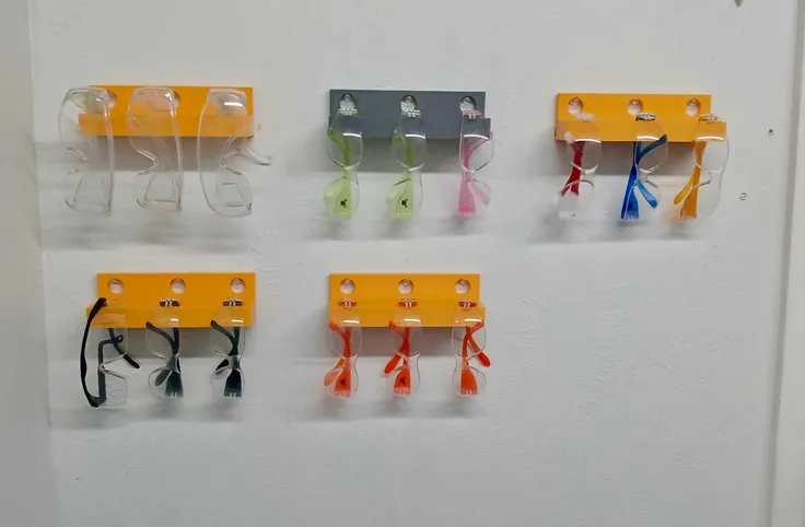 Screenshot 2026-01-19 at 3.43.08 PM.jpeg