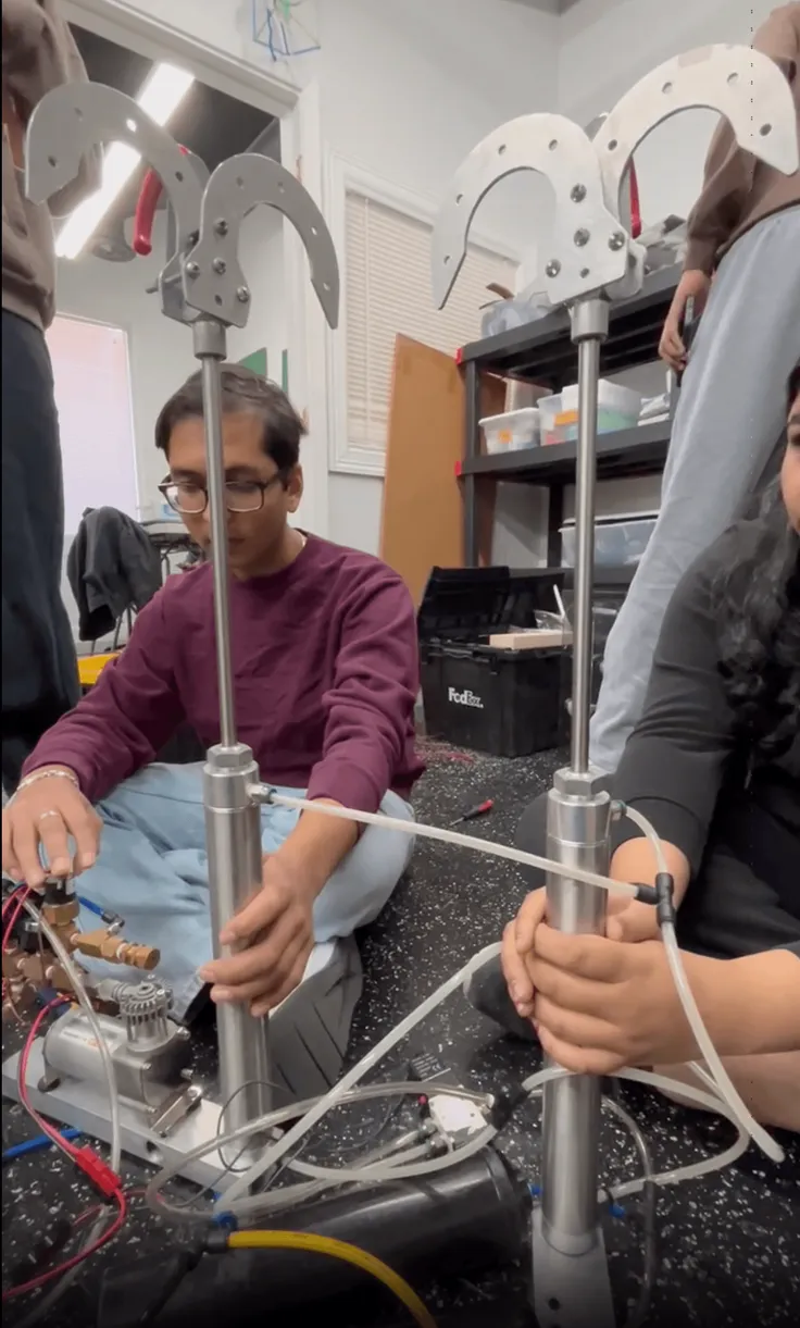 Screenshot 2026-02-02 at 6.24.54 PM.png