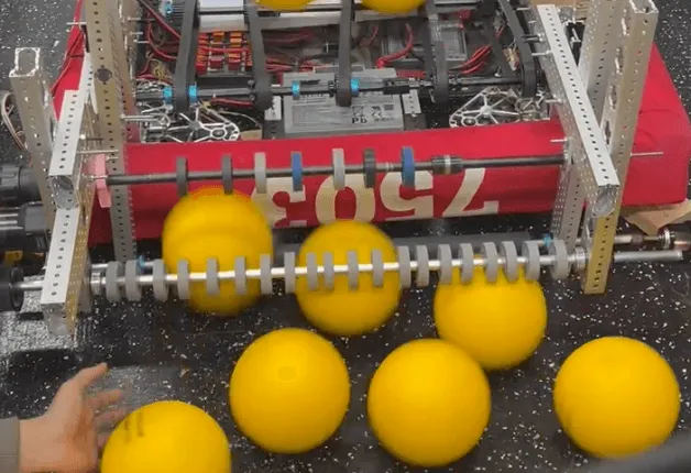 Screenshot 2026-02-02 at 6.26.17 PM.png