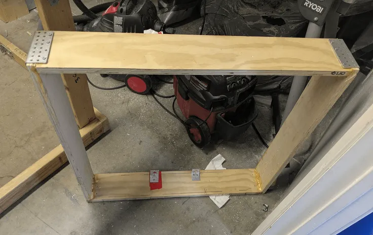 Screenshot 2026-02-23 at 8.15.38 PM.png